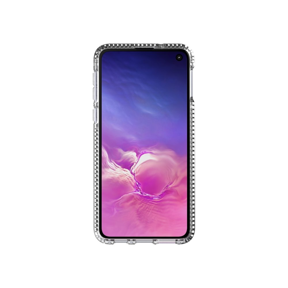 Tech21 Pure Clear for Samsung GS10e - Phone Case - Techunion -