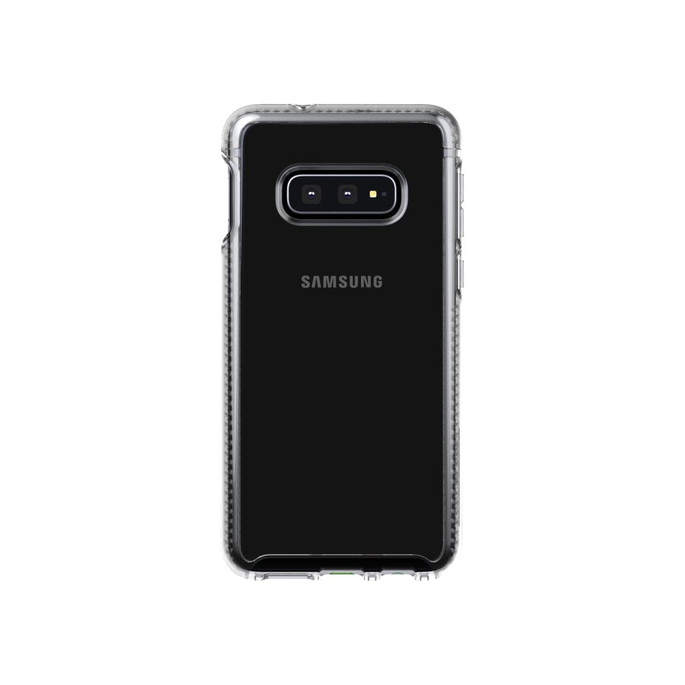 Tech21 Pure Clear for Samsung GS10e - Phone Case - Techunion -