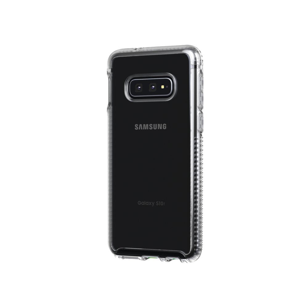 Tech21 Pure Clear for Samsung GS10e - Phone Case - Techunion -