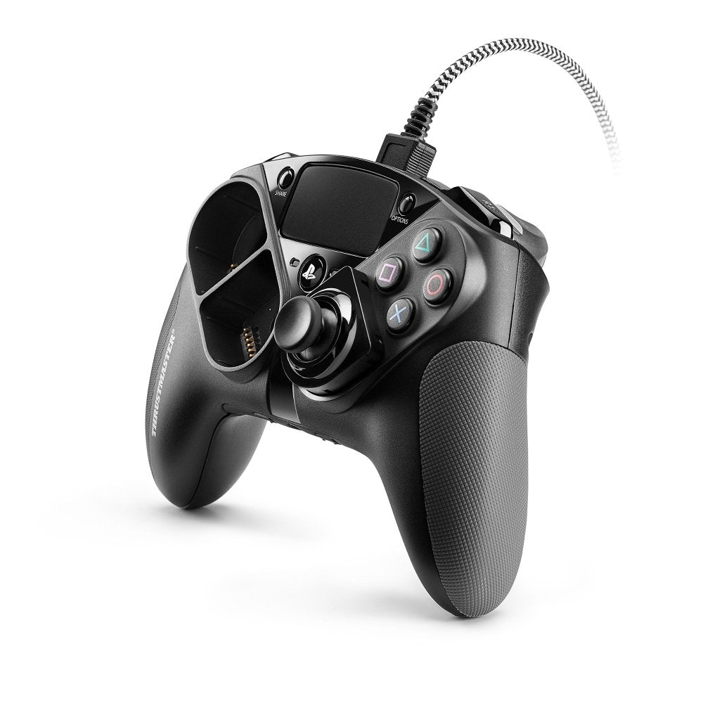 Thrustmaster ESWAP Pro Controller - Gamepads - Techunion -