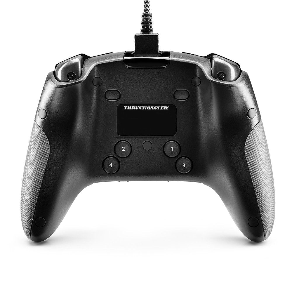 Thrustmaster ESWAP Pro Controller - Gamepads - Techunion -