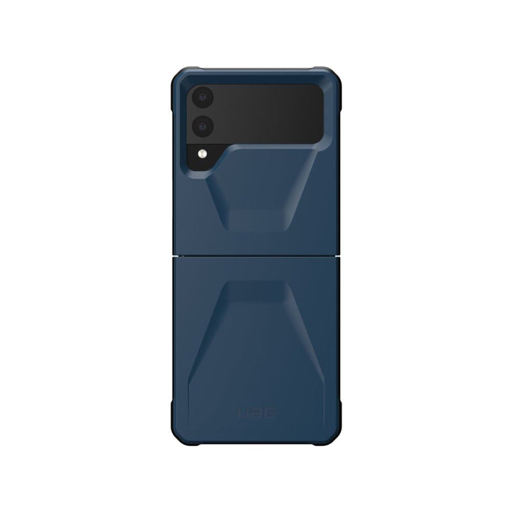 UAG Civilian Phone Case for Galaxy Flip 3 - Phone Cases - Techunion -