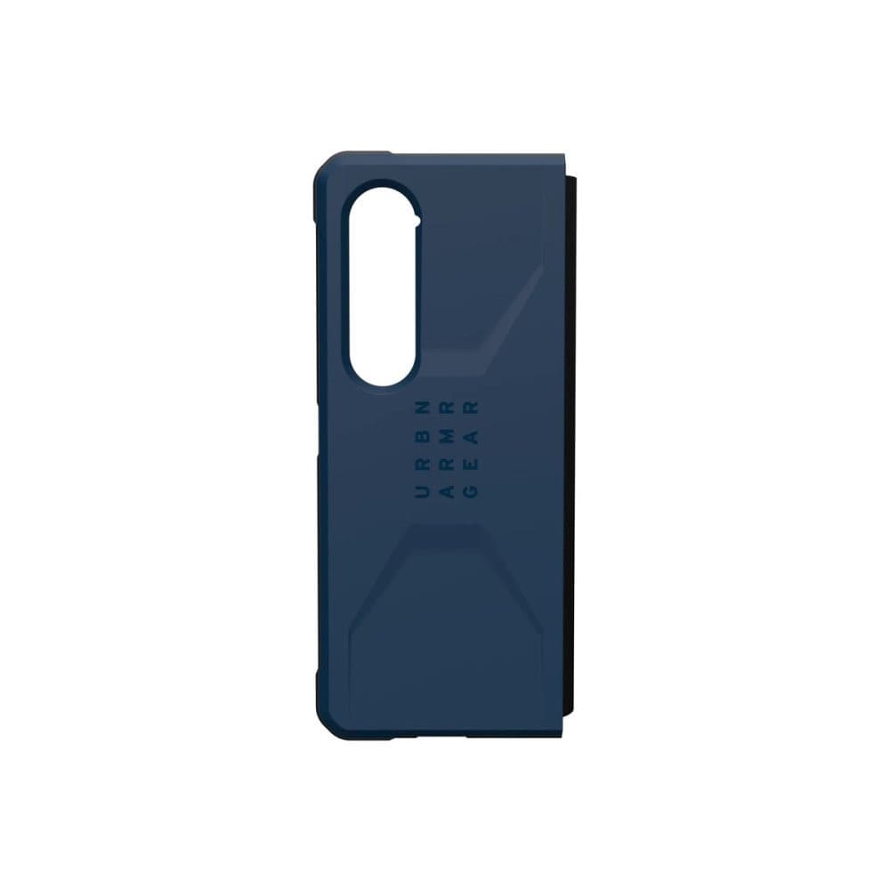 UAG Civilian Phone Case for Galaxy Z Fold 4 - Phone Case - Techunion -