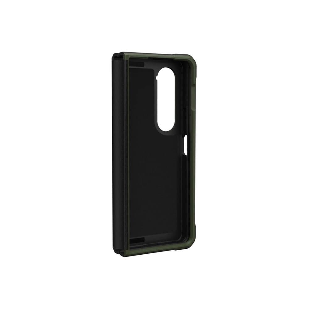 UAG Civilian Phone Case for Galaxy Z Fold 4 - Phone Case - Techunion -