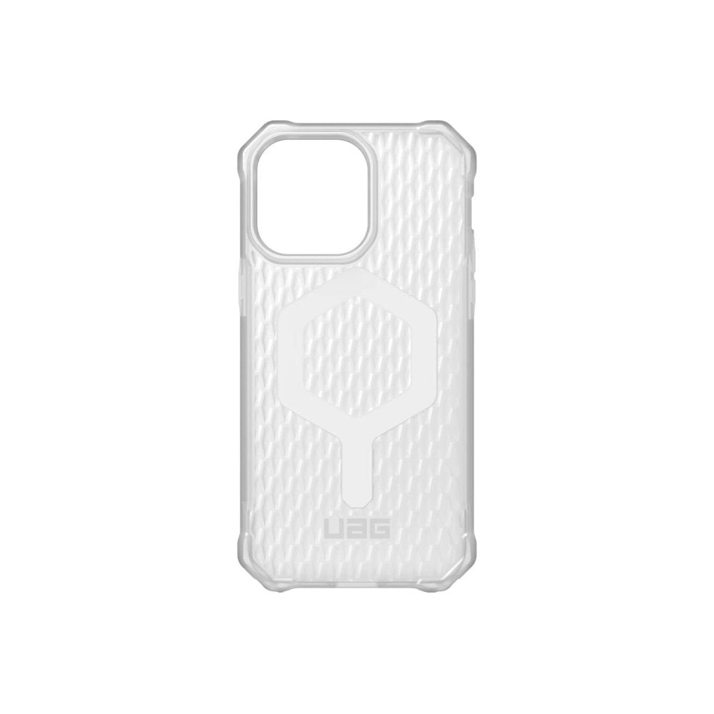 UAG Essential Armor Defensive Magsafe Phone Case for iPhone 14 Pro Max - Phone Case - Techunion -
