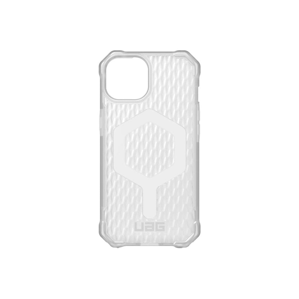 UAG Essential Armor Magesafe Defensive Phone Case for iPhone 14 - Phone Case - Techunion -