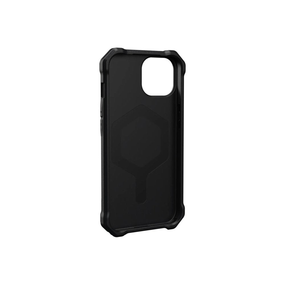 UAG Essential Armor Magesafe Defensive Phone Case for iPhone 14 - Phone Case - Techunion -