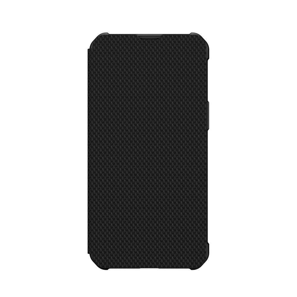 UAG Metropolis - iPhone 13 Pro Max - Phone Case - Techunion -