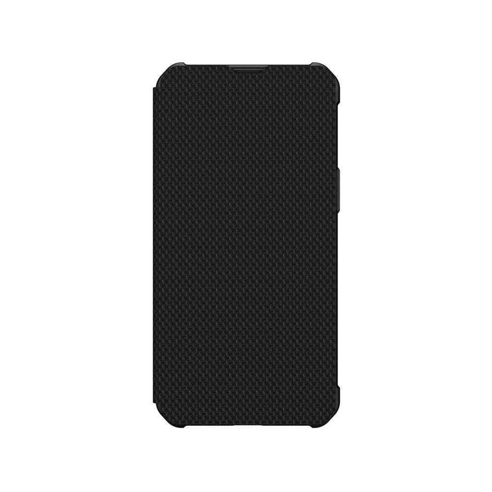 UAG Metropolis Phone Case for iPhone 13 Pro Max - Phone Case - Techunion -