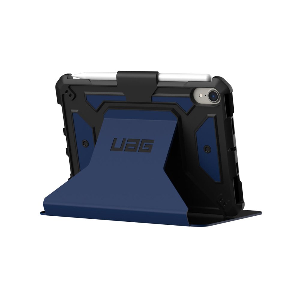 UAG Metropolis SE Tablet Case for iPad Mini - Mallard - Tablet Case - Techunion -
