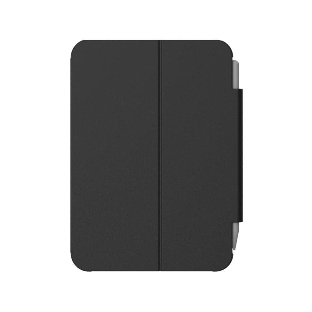 UAG Plyo Tablet Case for iPad Mini - Black/Ice - Tablet Case - Techunion -
