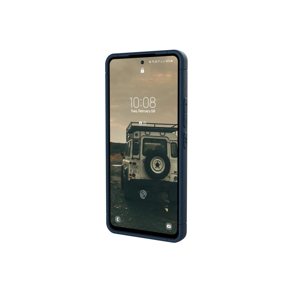 UAG Scout Phone Case for Samsung A53 - Phone Case - Techunion -