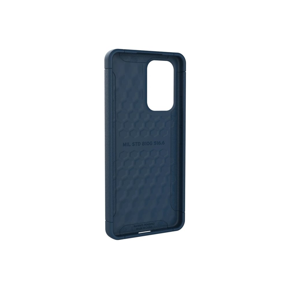 UAG Scout Phone Case for Samsung A53 - Phone Case - Techunion -