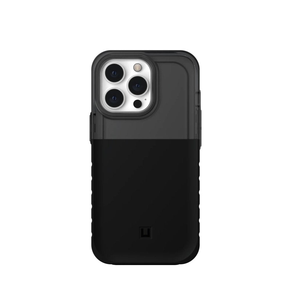 UAG [U] Dip - iPhone 13 Pro - Phone Case - Techunion -