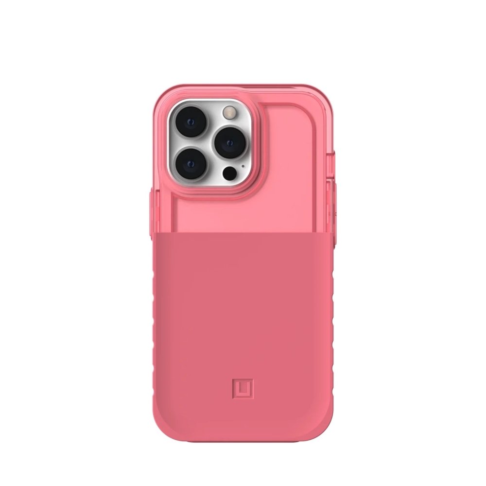 UAG [U] Dip - iPhone 13 Pro - Phone Case - Techunion -