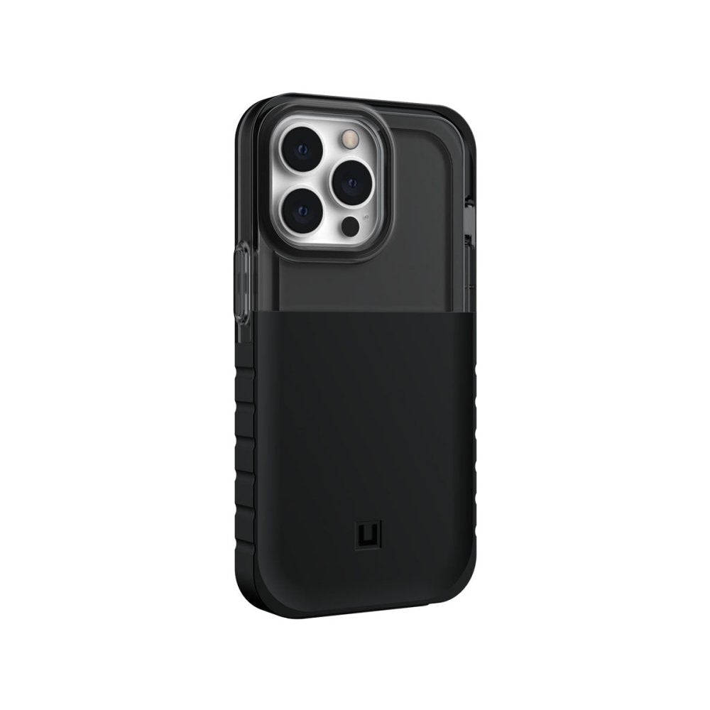 UAG [U] Dip Phone Case for iPhone 13 Pro - Phone Case - Techunion -