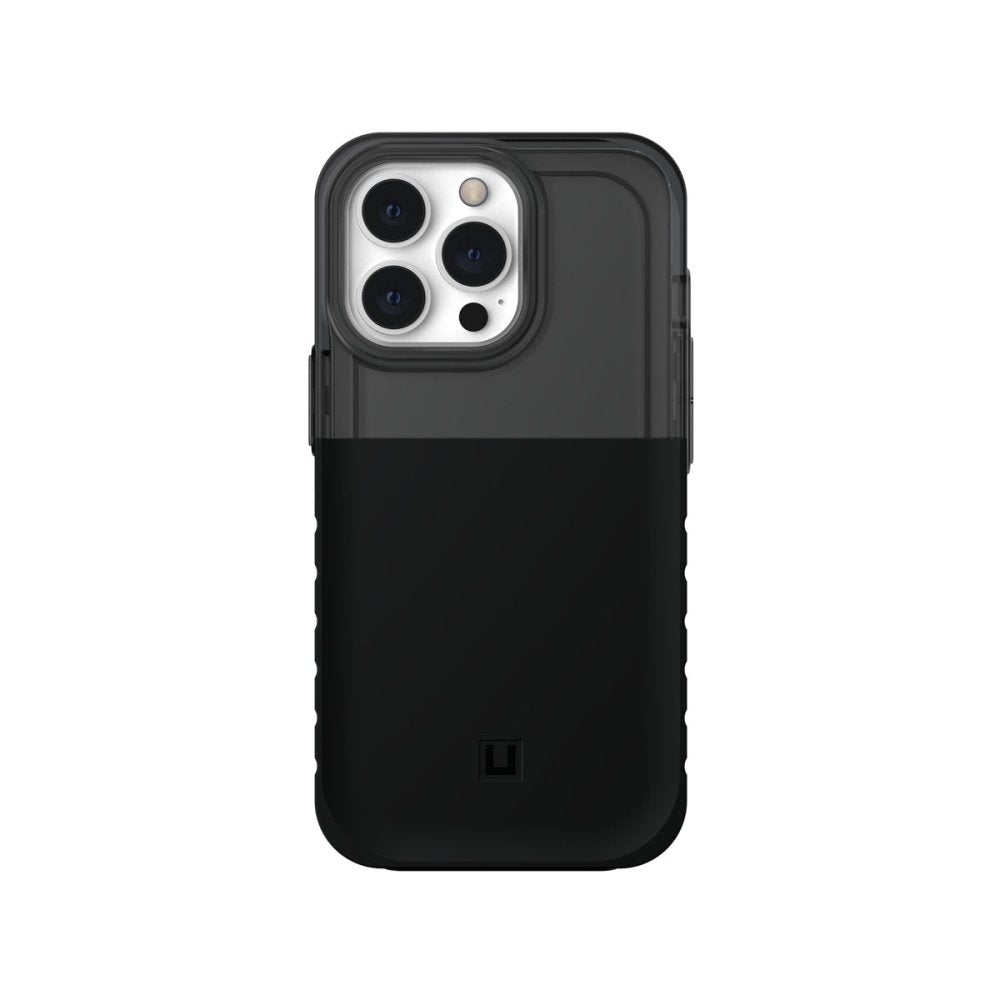 UAG [U] Dip Phone Case for iPhone 13 Pro - Phone Case - Techunion -