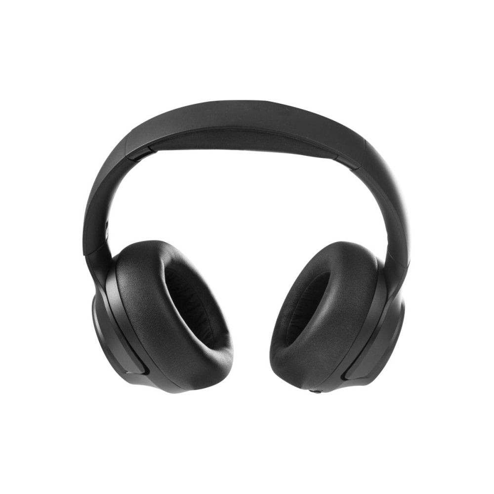 Wave Audio ANC Headphones - Symphony - Headphones - Techunion -