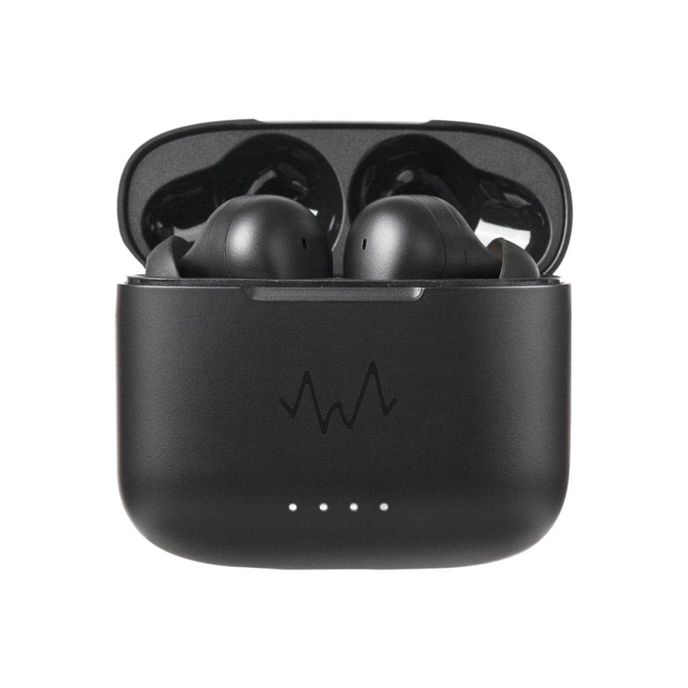 Wave Audio ANC True Wireless Earbuds -Iso Elite Series - Earbuds - Techunion -