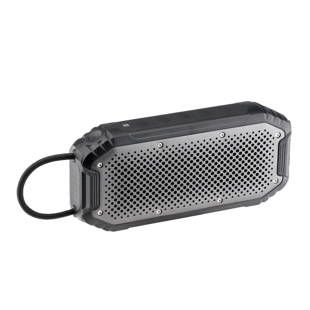 Wave Portable Speaker - Outdoor Series II - Speaker - Techunion -