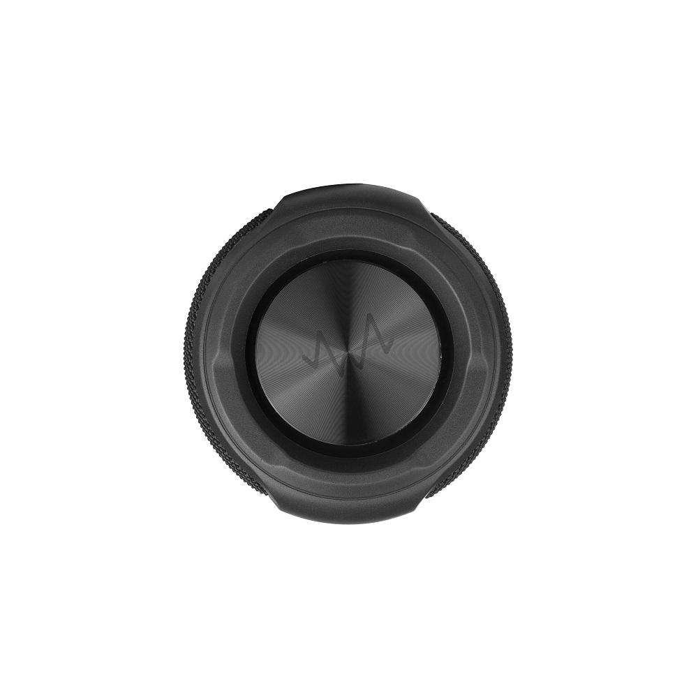 Wave Portable Speaker - Shuffle Series I - Speaker - Techunion -